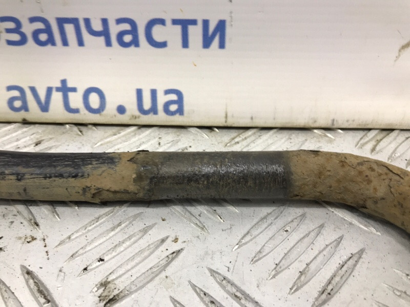 Стабилизатор задний SsangYong Kyron DJ 2.0 DIESEL D20DT 2005 (б/у) Київ - зображення 6