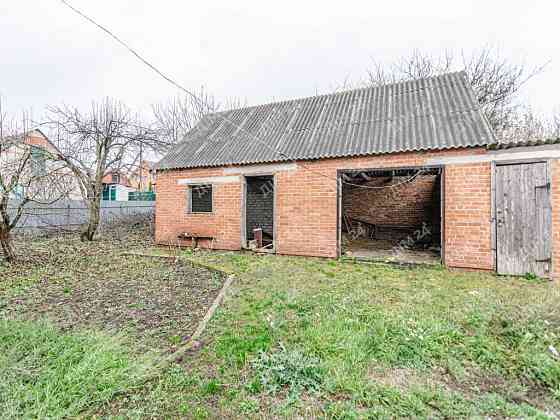 продажа 4-к дом Новосанжарский, Новые Санжары, 28800 $ Новые Санжары