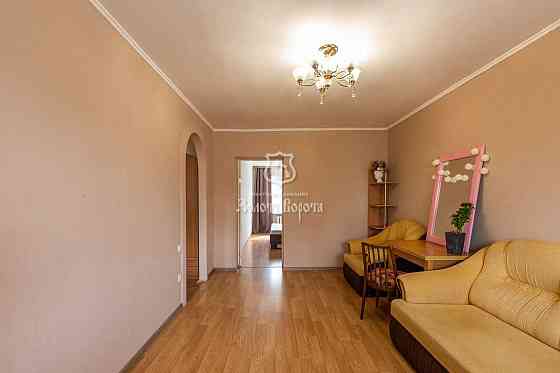 продажа 2-к квартира Киев, Печерский, 75000 $ Киев