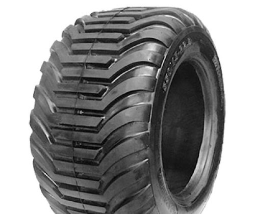 31/16 R15 Forerunner l-3 Сільгосп шина Київ - зображення 11