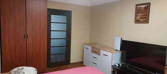 продажа 2-к квартира Киев, Соломенский, 55000 $ Київ