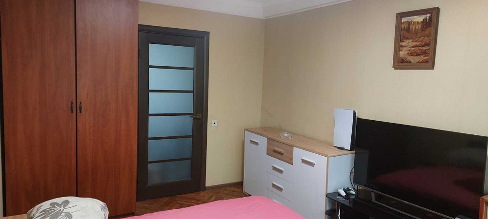 продажа 2-к квартира Киев, Соломенский, 53000 $ Київ - зображення 2