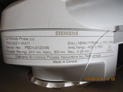 Ультразвуковые датчики уровня Siemens Sitrans Probe LU Сумы