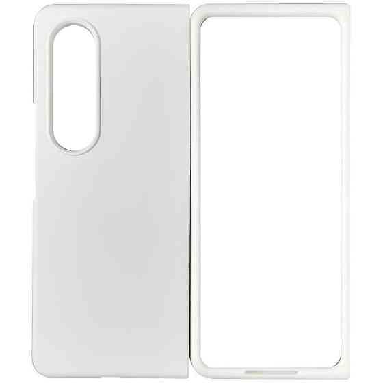 Чехол Foldables Silicone Cover Lakshmi (AAA) для Samsung Galaxy Z Fold4 Херсон