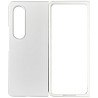 Чехол Foldables Silicone Cover Lakshmi (AAA) для Samsung Galaxy Z Fold4 Херсон
