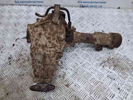 Редуктор передний Toyota Prado 2002-2009 41110-3D450 (Арт. 80858) Київ
