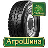 Bontyre R950 (индустриальная) 385/65 R22.5 160K PR20 Київ
