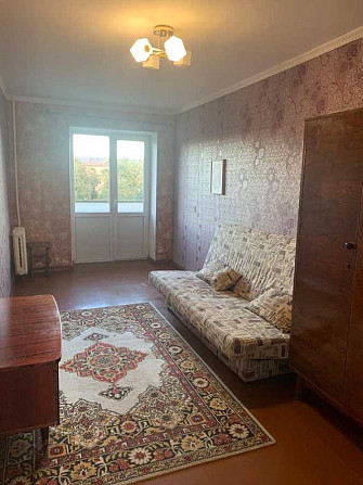 продажа 3-к квартира Здолбуновский, Здолбунов, 39900 $ Здолбунів - зображення 2