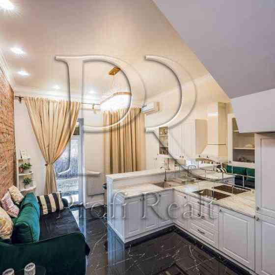 продажа 3-к квартира Киев, Деснянский, 95000 $ Київ