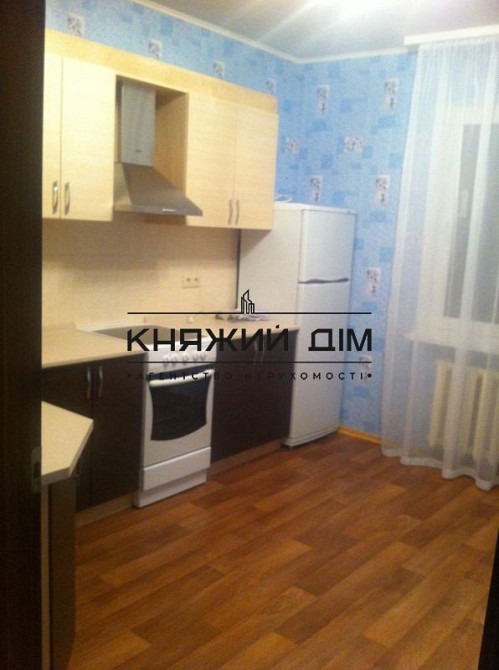 Продаж 2-х к. квартири в новому будинку Куренівка. № 21146528 Київ - зображення 10