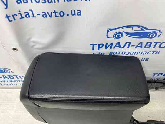 Подлокотник Honda Accord 2002-2008 83401SDAA51ZA (Арт. 76067) Київ