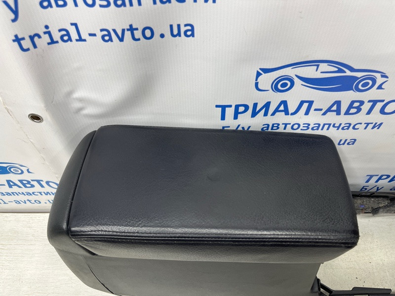 Подлокотник Honda Accord 2002-2008 83401SDAA51ZA (Арт. 76067) Київ - зображення 4
