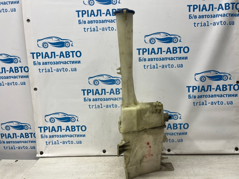 Бачок омывателя Kia Sorento UM 2.4 БЕНЗИН G4KJ 2014 (б/у) Київ - зображення 5