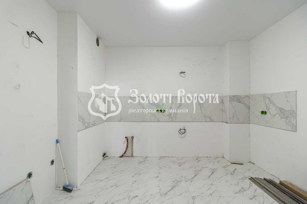 продажа 3-к квартира Киев, Днепровский, 71000 $ Киев - изображение 11