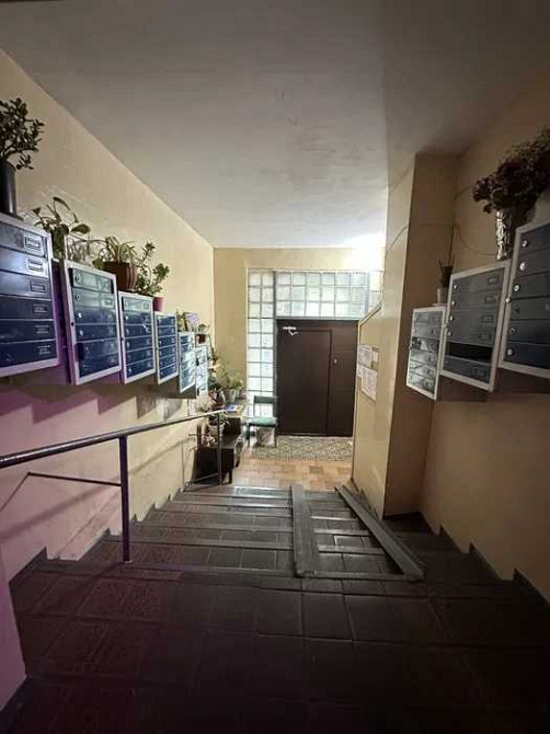 продажа 3-к квартира Киев, Днепровский, 80000 $ Киев - изображение 7