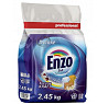 Порошок для прання Deluxe Enzo 4260504880645 2.45 кг Київ
