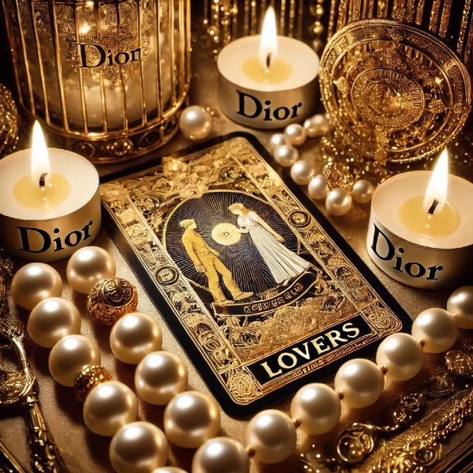 Любовный приворот в Киеве. Магическая помощь, которая соединяет сердца. Киев - изображение 1