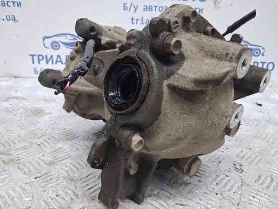 Редуктор задний Mazda CX 5 2012-2017 KA0127020 (Арт. 59862) Киев