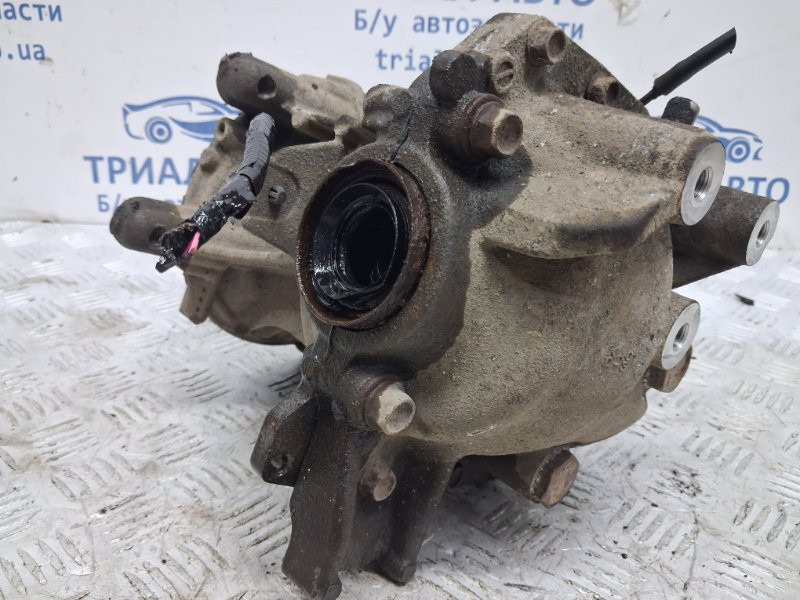 Редуктор задний Mazda CX 5 2011-2017 KA0127020 (Арт. 59862) Київ - зображення 6