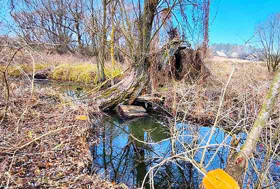 продажа 3-к дом Иванковский, Обуховичи, 13450 $ 