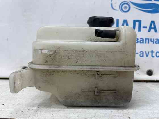 Бачок радиатора (расширительный) Kia Sportage 2010-2016 254302S000 (Арт. 70879) Киев