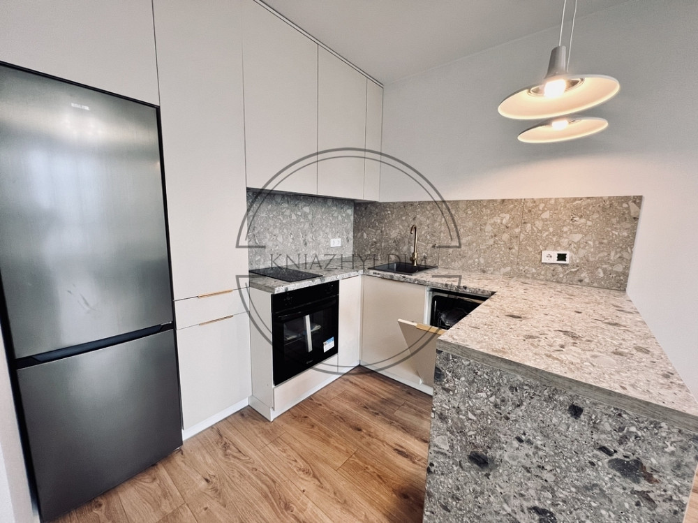 ЖК Варшавський плюс Оренда 2 кім. студ. Виноградарь біля Ретровіля Код: 11201956 Киев - изображение 11