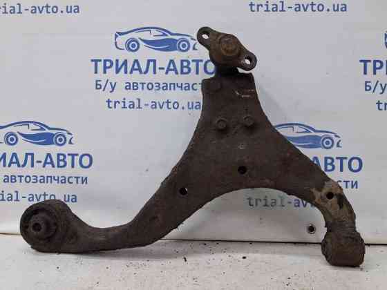 Рычаг правый Hyundai Tucson 2004-2009 545012E011 (Арт. 63179) Київ