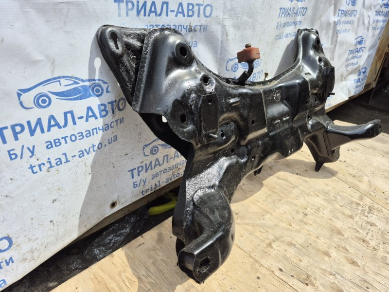 Балка передней подвески Hyundai I30 2011-2017 62400A6100 (Арт. 70143) Київ - зображення 12