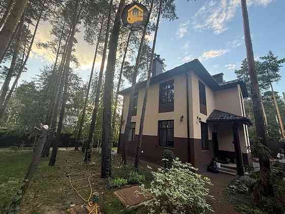 долгосрочная аренда 4-к дом Киев, Дарницкий, 2000 $/мес. Київ