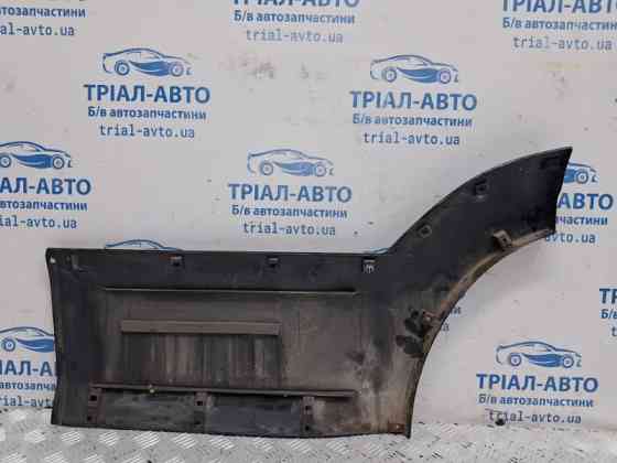 Накладка двери Toyota Prado 2003-2009 7574160200 (Арт. 80537) Киев