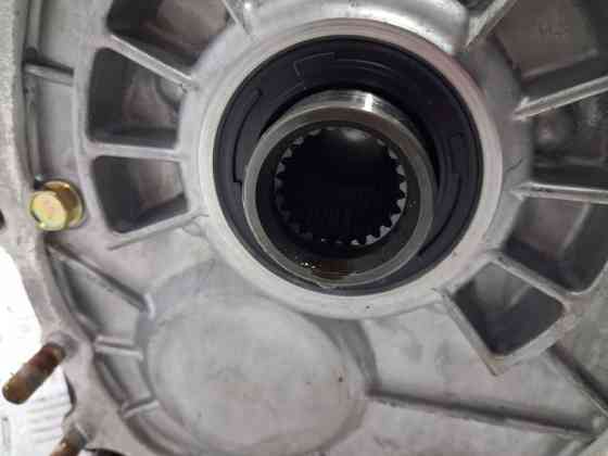Раздаточная коробка Mitsubishi L200 2006-2015 3242A027 (Арт. 74913) Киев