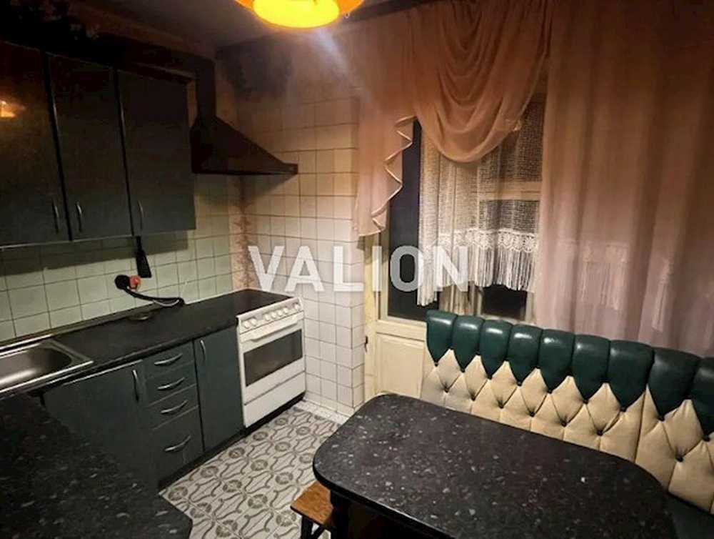 продажа 4-к квартира Киев, Святошинский, 100000 $ Київ - зображення 5