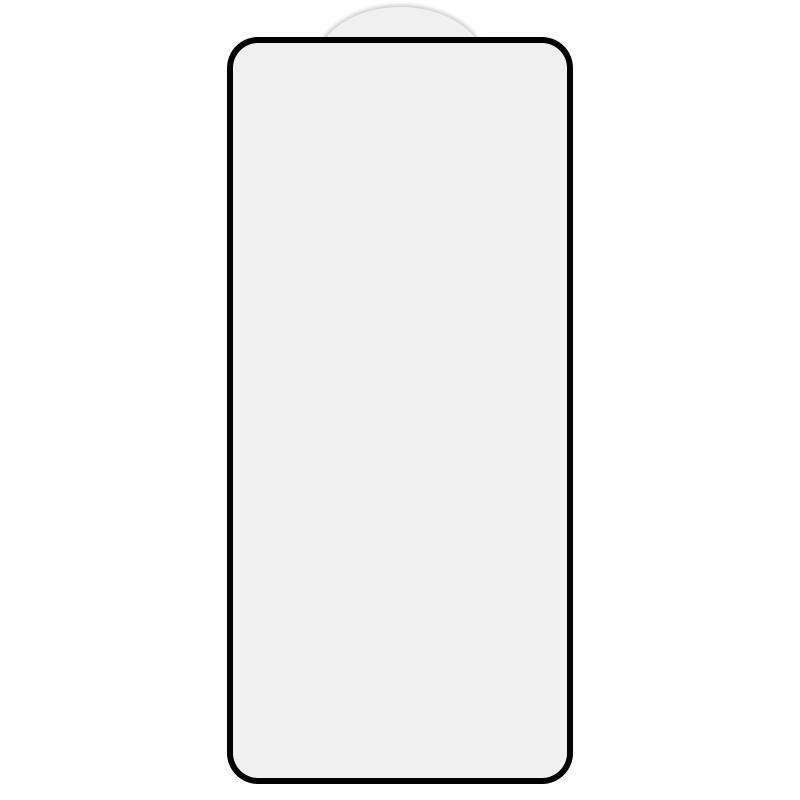 Защитное стекло SKLO 3D для OnePlus 13R Херсон - зображення 2