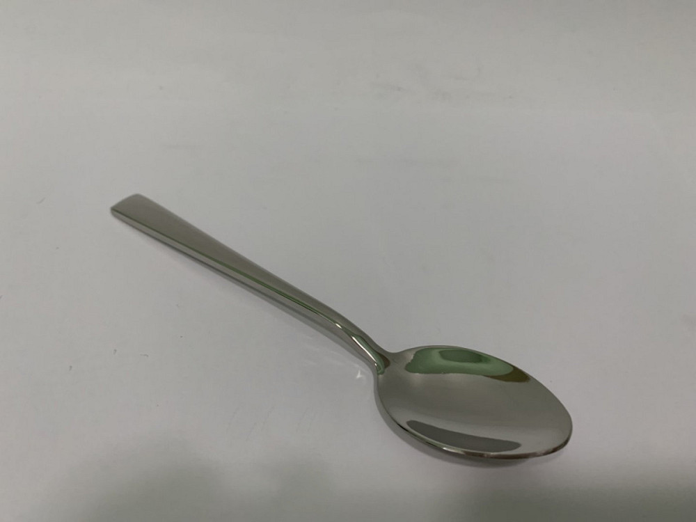 Ложка чайна Empire Rome EM-5206 14 см Київ - зображення 1