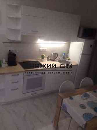 Відмінний будинок 7 км. від Києва в Білогородці. Котеджне містечко Хепі-Ленд. КОД об'єкта:135828 Киев