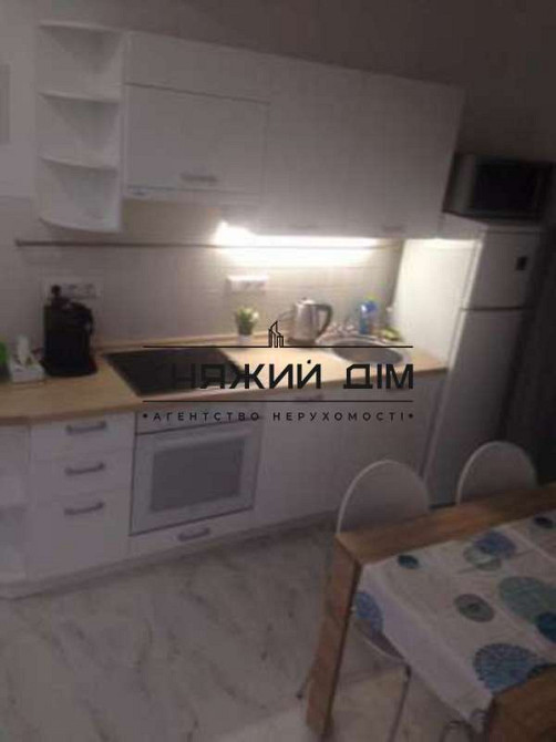 Відмінний будинок 7 км. від Києва в Білогородці. Котеджне містечко Хепі-Ленд. КОД об'єкта:135828 Киев - изображение 2