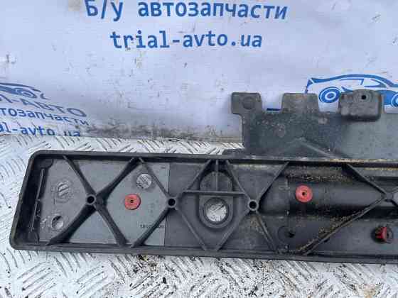 Панель передняя кузовная Ford Fusion USA 2013-2020 GS7Z-16138-A (Арт. 72447) Київ