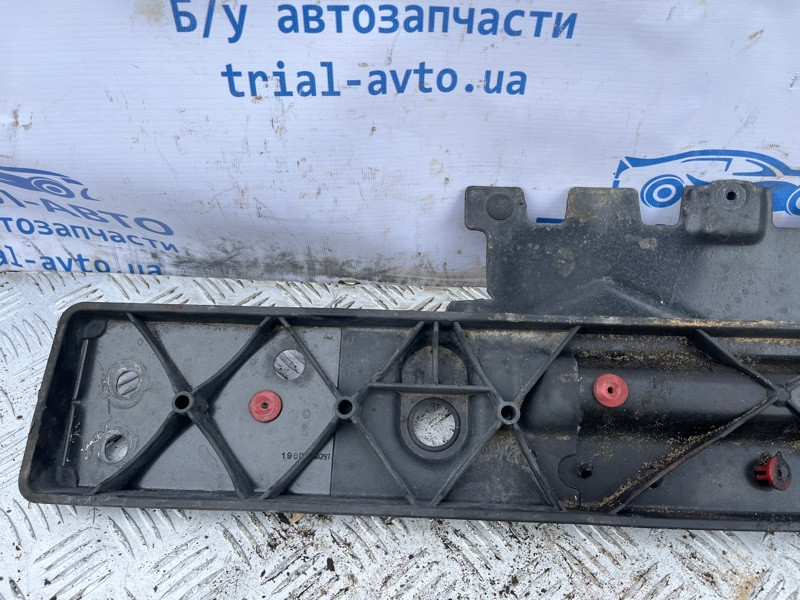 Панель передняя кузовная Ford Fusion USA 2013-2020 GS7Z-16138-A (Арт. 72447) Київ - зображення 5