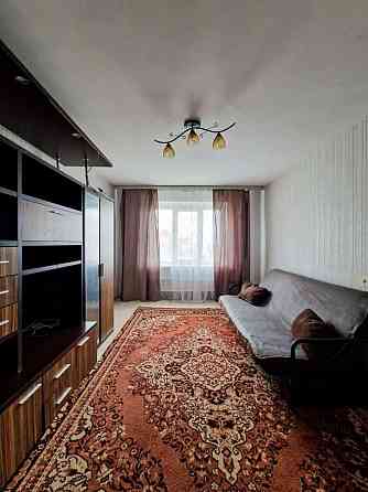 долгосрочная аренда 2-к квартира Киев, Деснянский, 12000 грн./мес. Киев