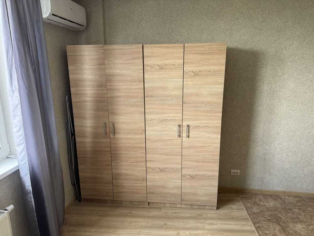 долгосрочная аренда 1-к квартира Киев, Оболонский, 14000 грн./мес. Київ - зображення 6