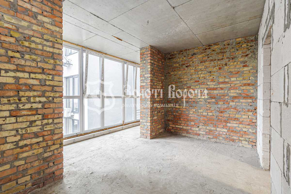 продажа 2-к квартира Киев, Дарницкий, 58000 $ Київ - зображення 7