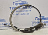 Трос коробки передач Mitsubishi Lancer 10 1.5 БЕНЗИН 4A91 2007 (б/у) Київ