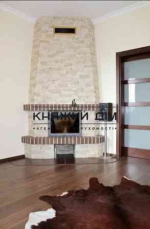 Аренда 2-х эт. дома в Крюковщине Код объекта 138237 Київ