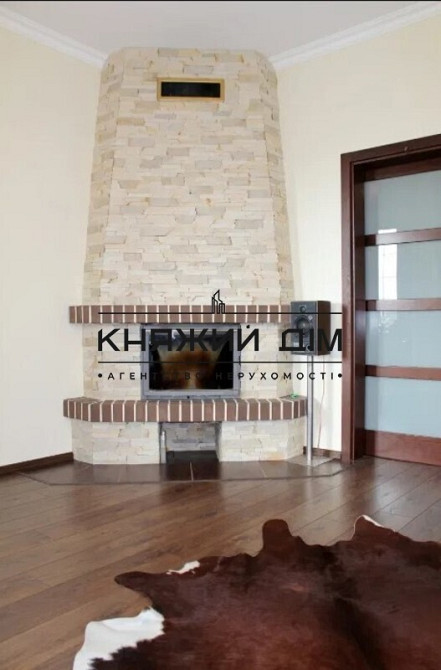 Аренда 2-х эт. дома в Крюковщине Код объекта 138237 Киев - изображение 4