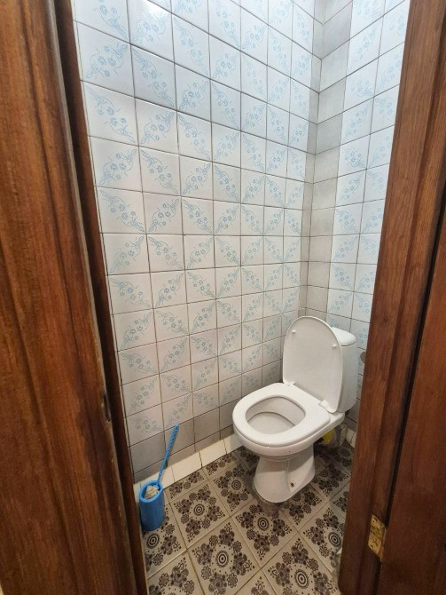 Супер цена! #3к. кв. #Центр, р-н пр. Поля/Л. Украинки Днепр - изображение 9