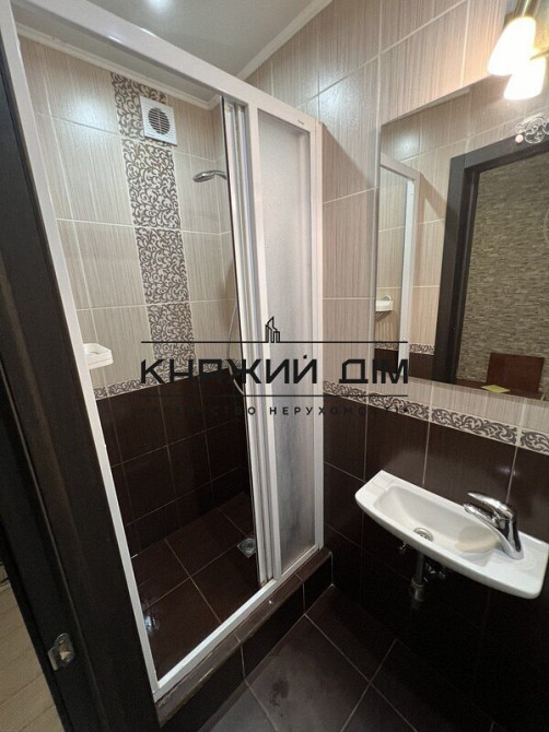 Продаж 1-кімнатної квартири у Дніпровському районі, код 21146989 Київ - зображення 7