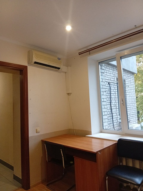 м.Шулявская 15мин.пешком.Сдам квартиру покомнатно. Киев - изображение 2