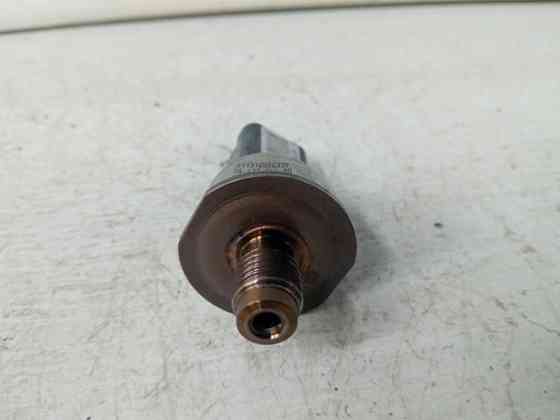 Датчик давления топлива в рейке Ford Kuga 2011-2019 28403882023 (Арт. 59277) Киев