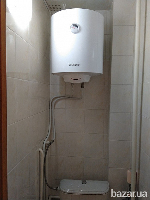 Сдаю 1ую квартиру на Заболотного Одесса - изображение 5