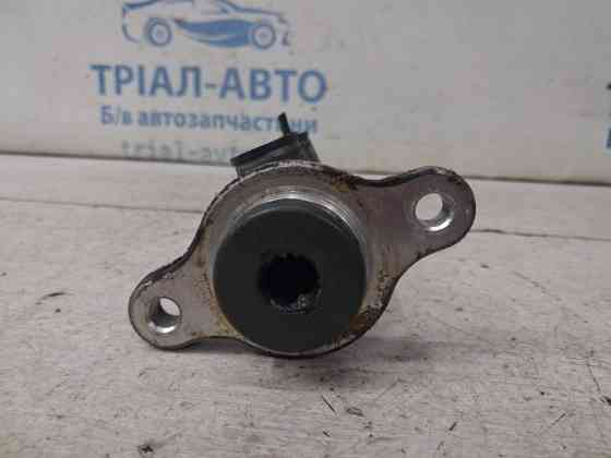 Тормозной цилиндр главный Mitsubishi Lancer 2003-2009 MN116985 (Арт. 86902) Киев